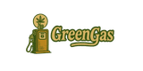 GreenGas Hemp