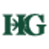 Hemp Generation