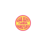 High Hippy