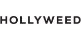 Hollyweed