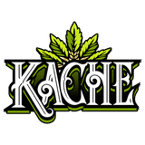 Kache Shop