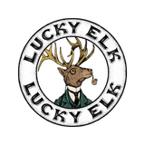 Lucky Elk