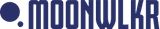 Moonwlkr