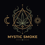 Mystic Smoke