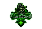 Ole Skool Hemp
