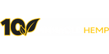 Pinnacle Hemp
