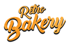 Retro Bakery
