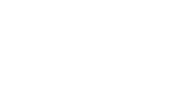 Revive Hemp