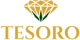 Tesoro Hemp