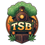 THCA Small Buds