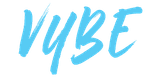 The Vybe Shop
