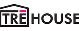 Tre House