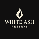 White Ash Reserve
