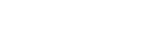 Wild Flower Hempco