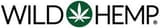 Wild Hemp