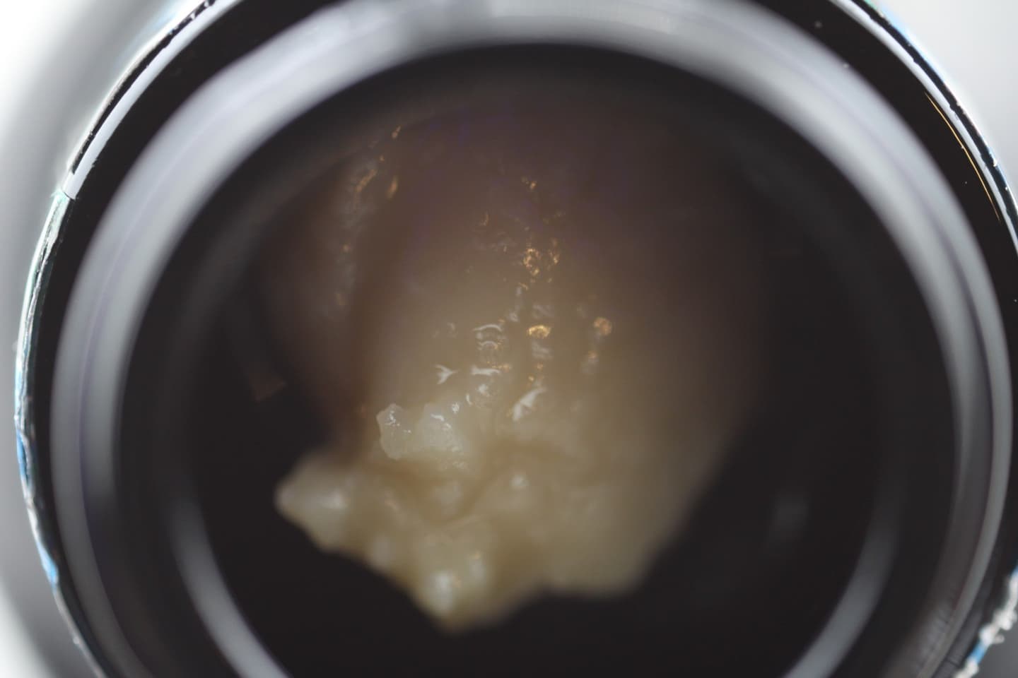 Bananaconda Tier 1 Live Rosin (Soma) 2g