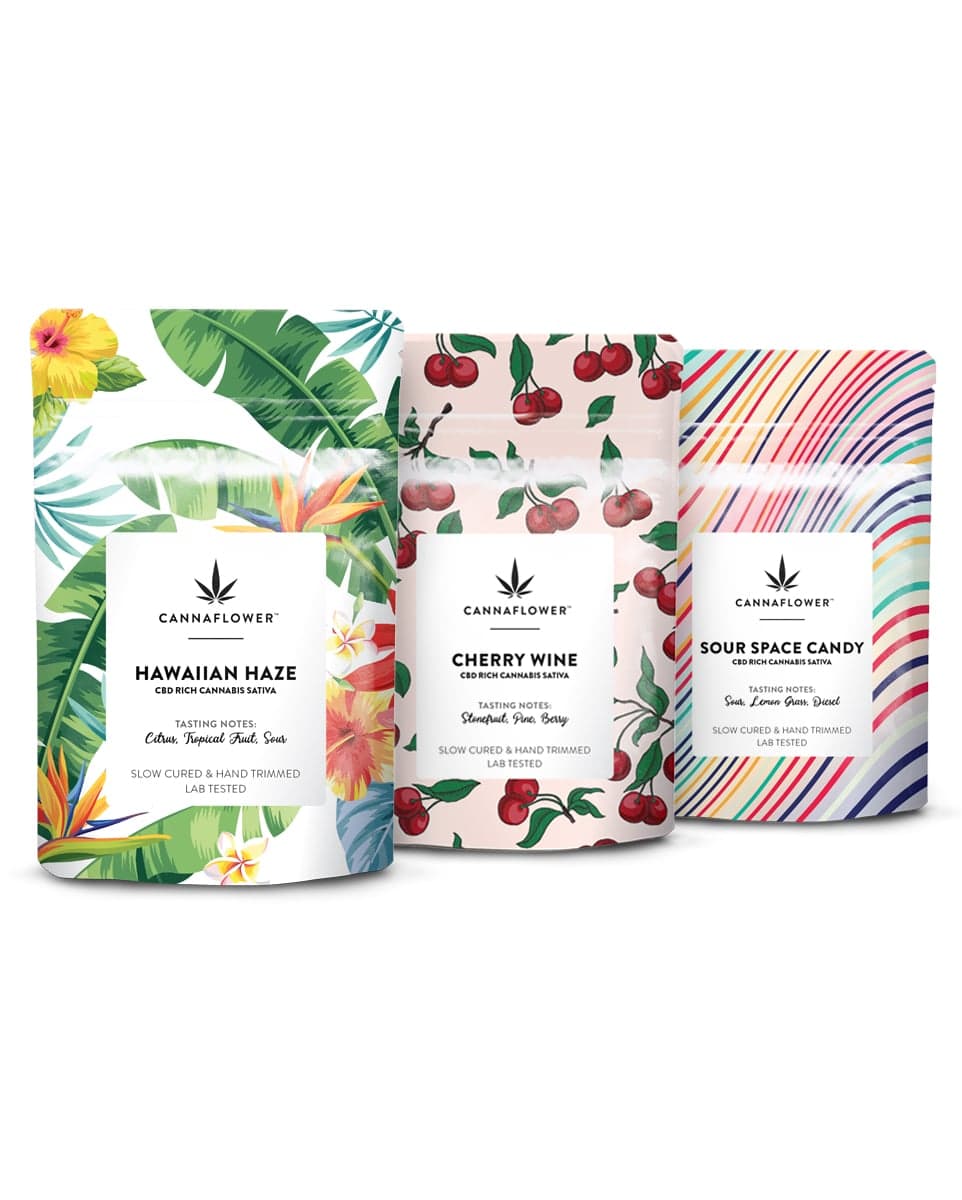 Soothe and Relieve