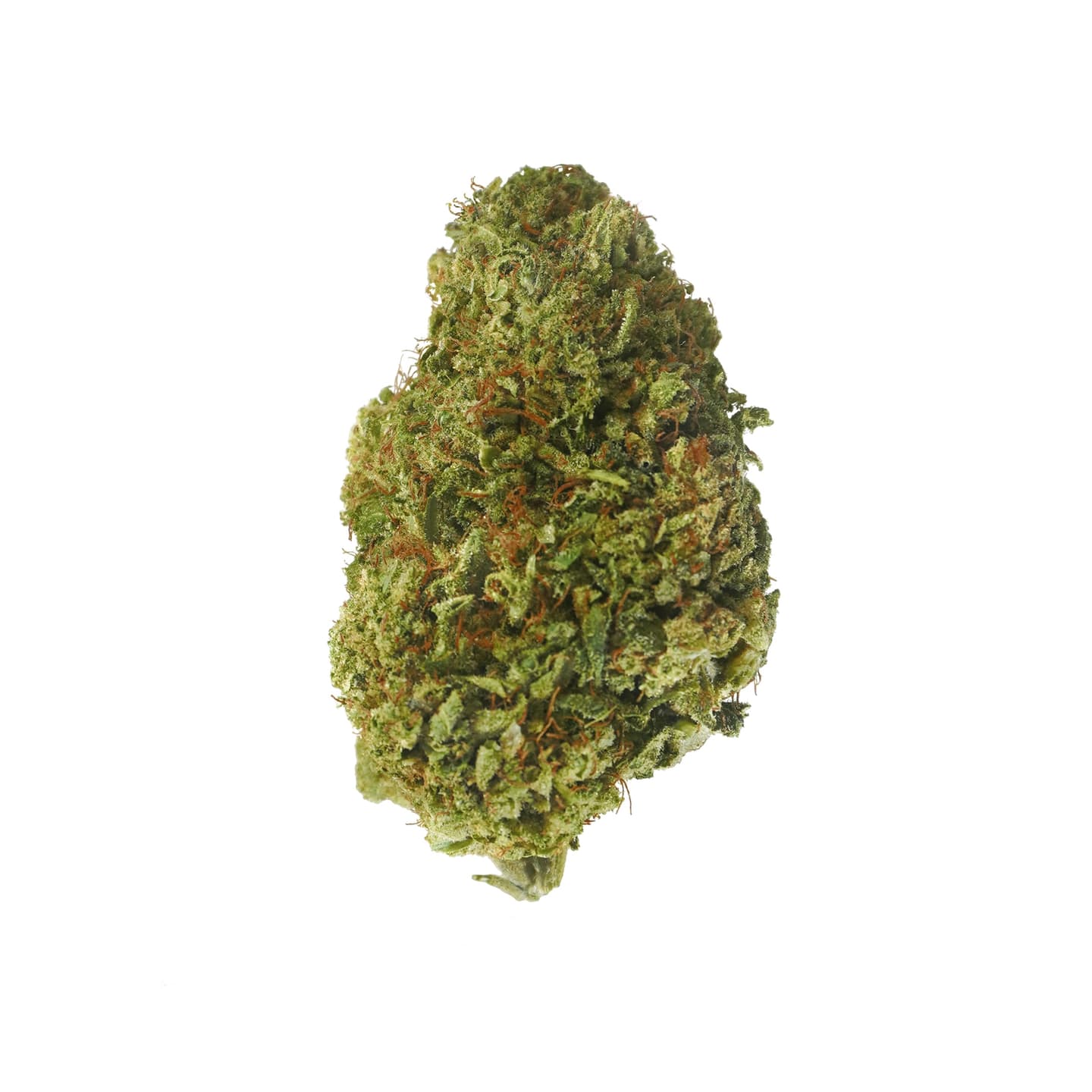 Sour Space Candy