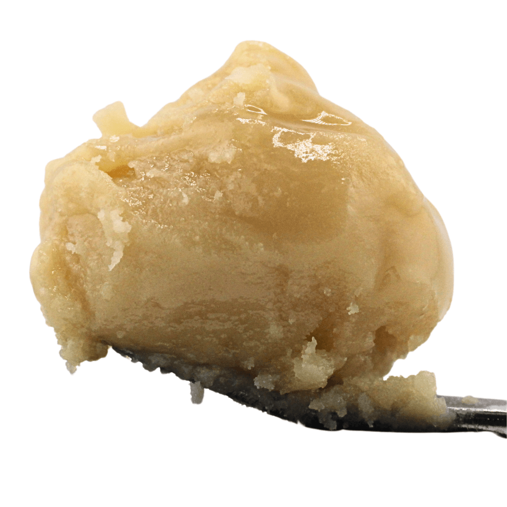 Nam Wah | Cold Cure | Tier 2
