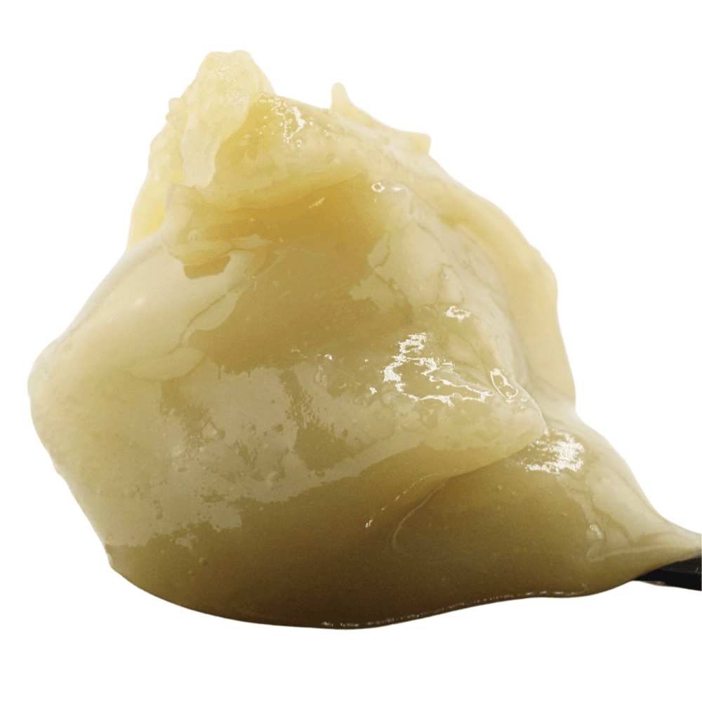 Garlic Juice | Cold Cure | Tier 2