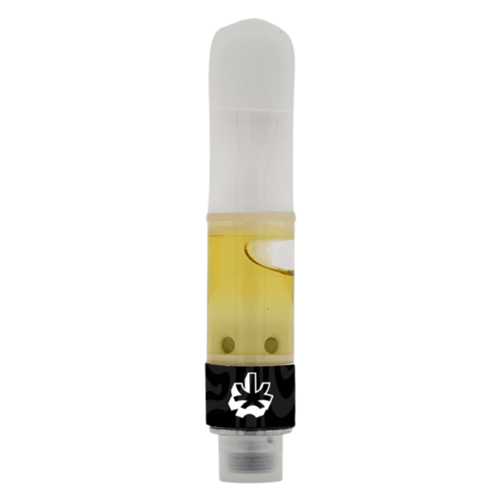Lychee | Live Rosin | 0.5g Vape Cart | Tier 1