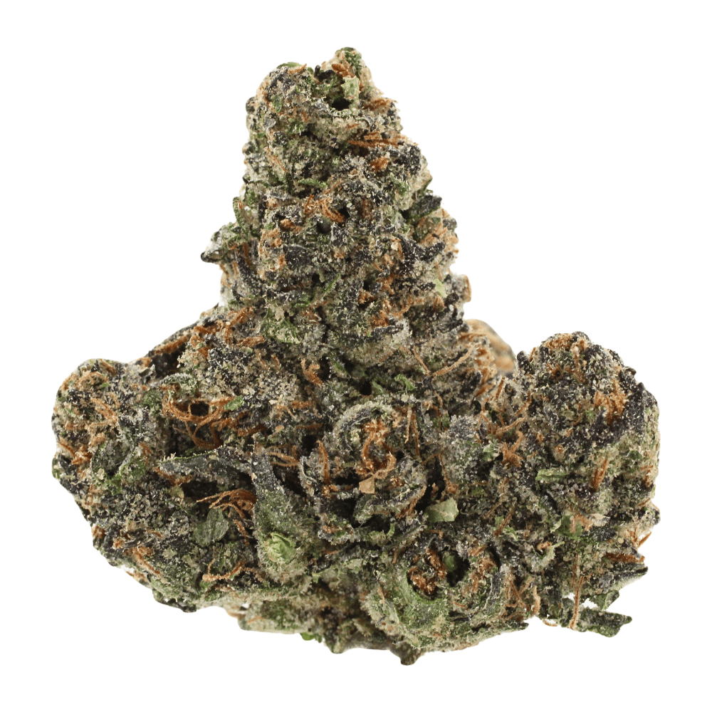 Lemon Berry Pie | THCa Flower | Tier 1