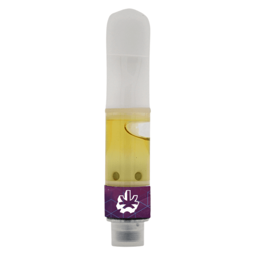 MADD Fruit | Live Rosin | 0.5g Vape Cart | Tier 1
