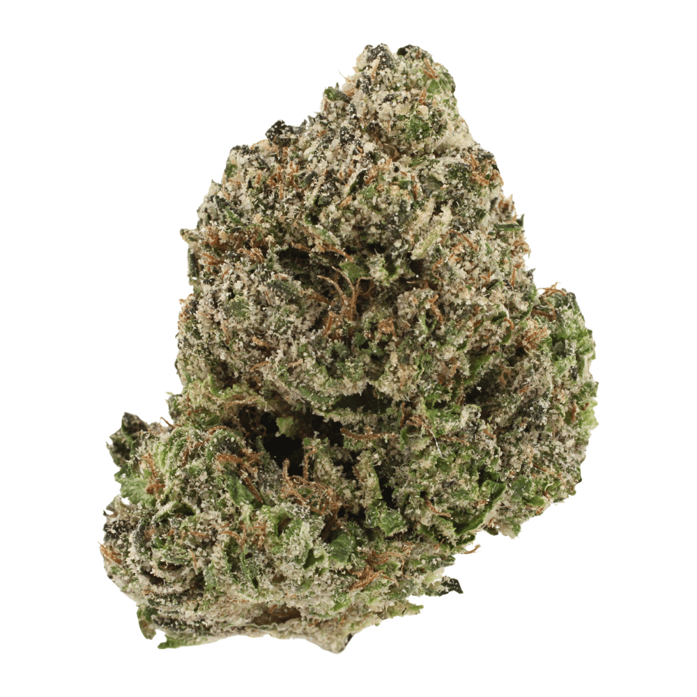 Super Rainbow | THCa Flower | Tier 1