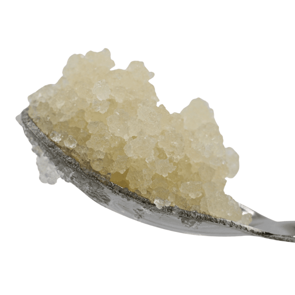 Chopped Cherries | Live Resin | 2.0g Sugar