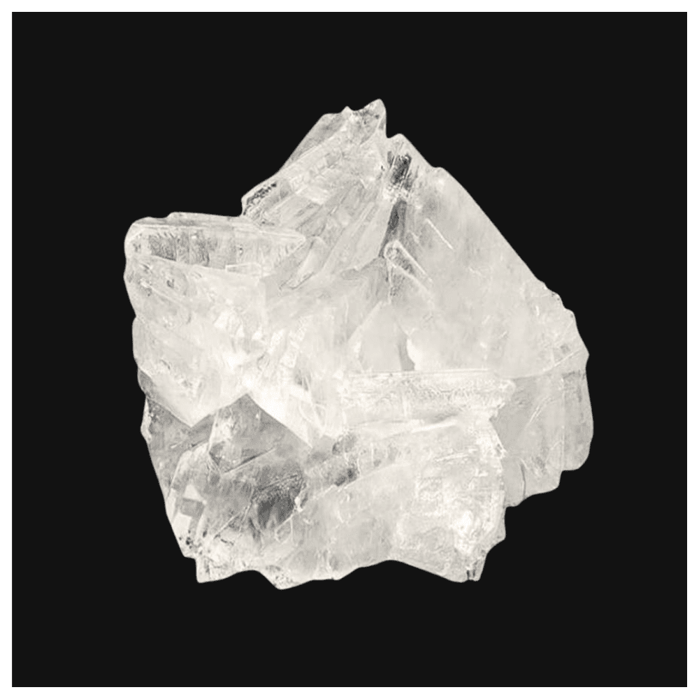 THCa Diamonds – 1 Gram