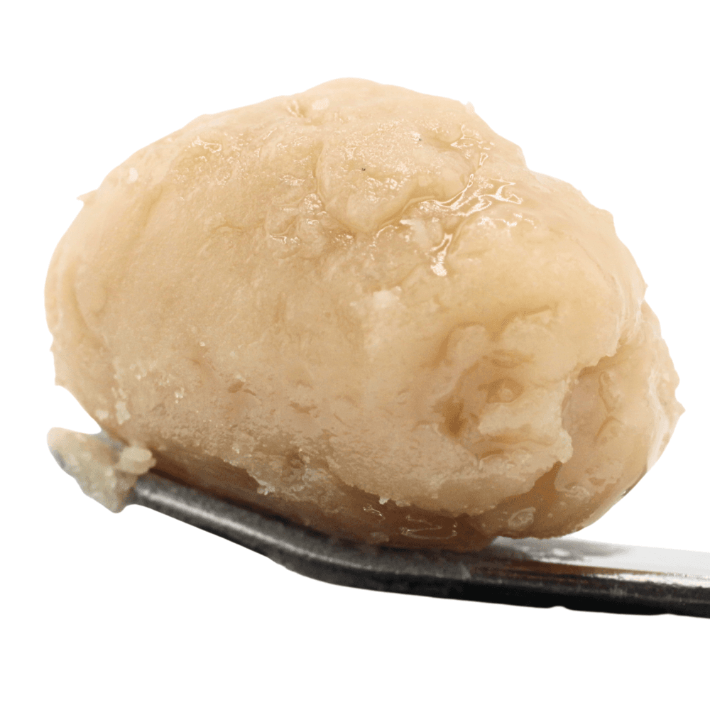 Pineapple Taffy | Cold Cure | Tier 1+