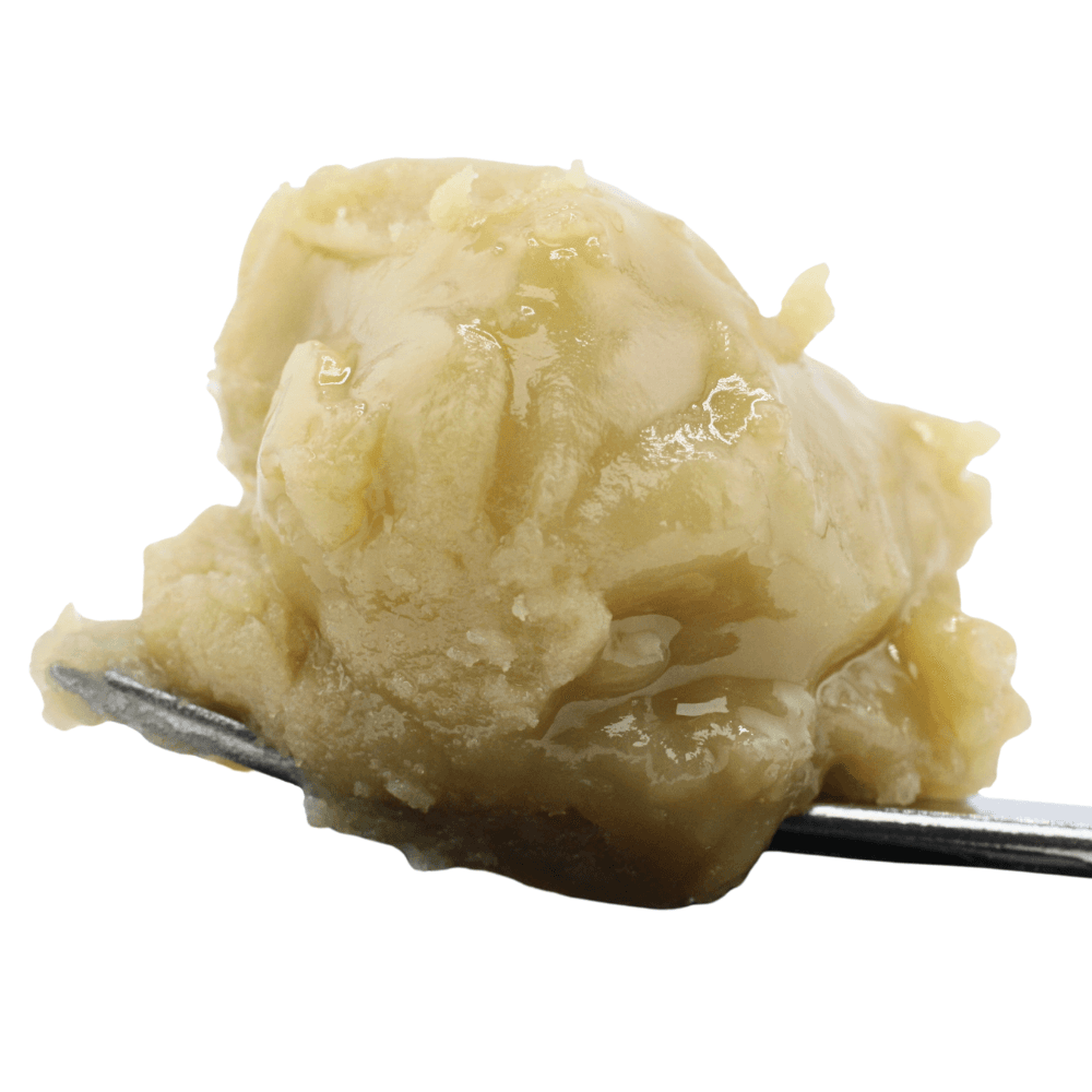 Sticky Taffy | Cold Cure | Tier 2