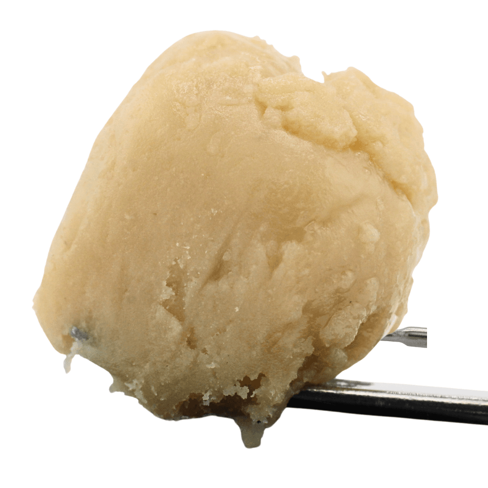 Watermelon Taffy | Cold Cure | Tier 1+