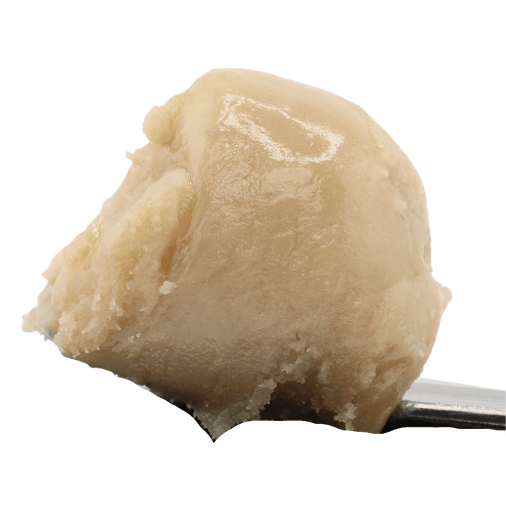 Wutang | Cold Cure | Tier 2