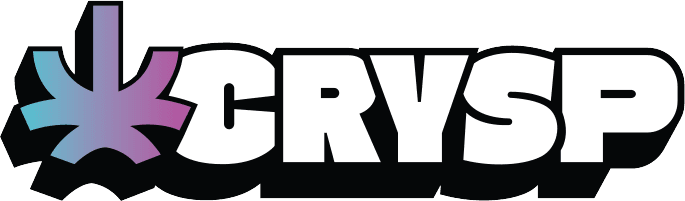 Crysp