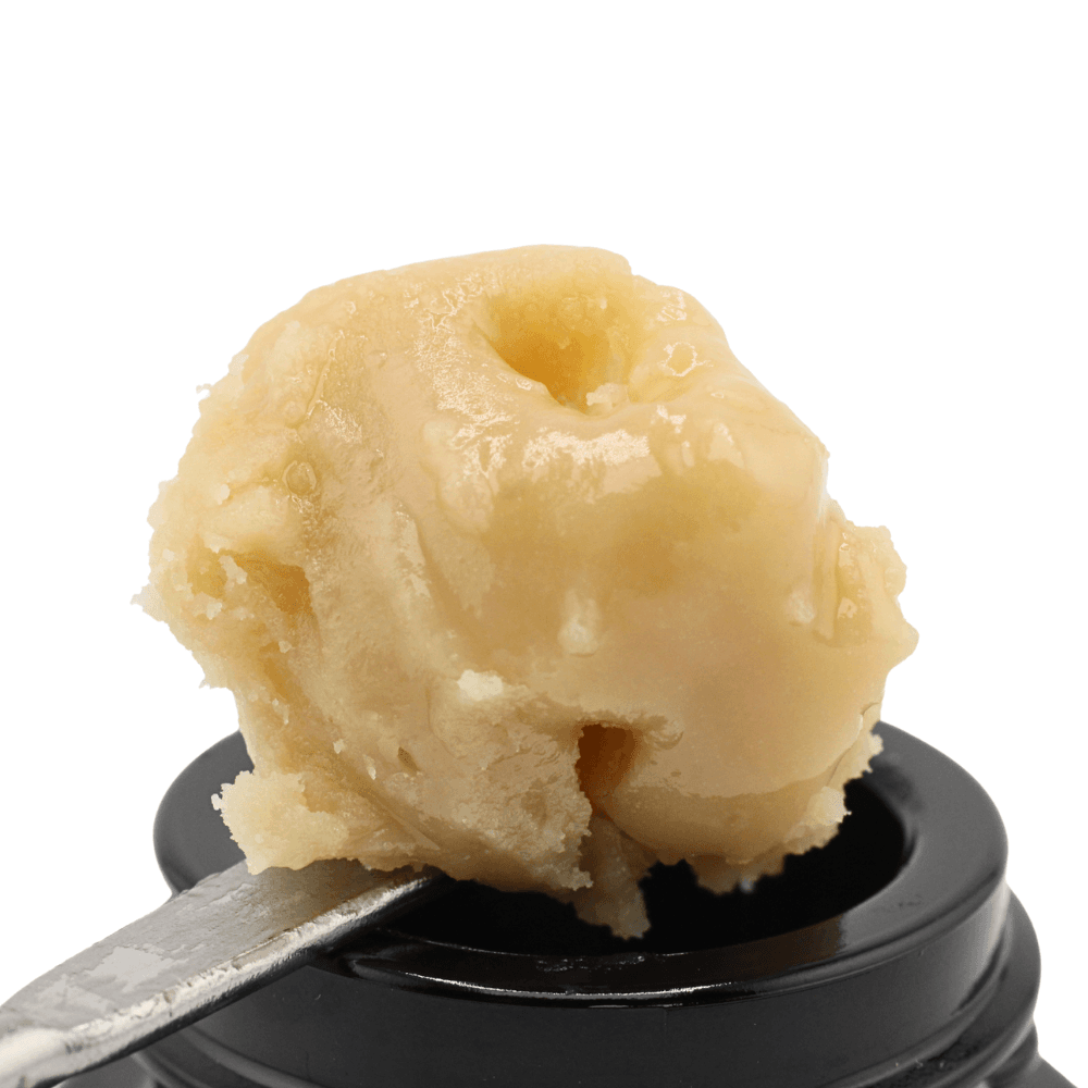MADD Fruit | Cold Cure | Tier 1 – 8 Grams
