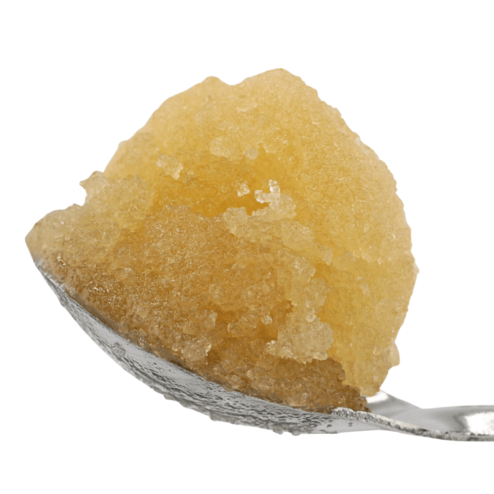 PBJ | Live Resin | Sugar – 2.0 Grams