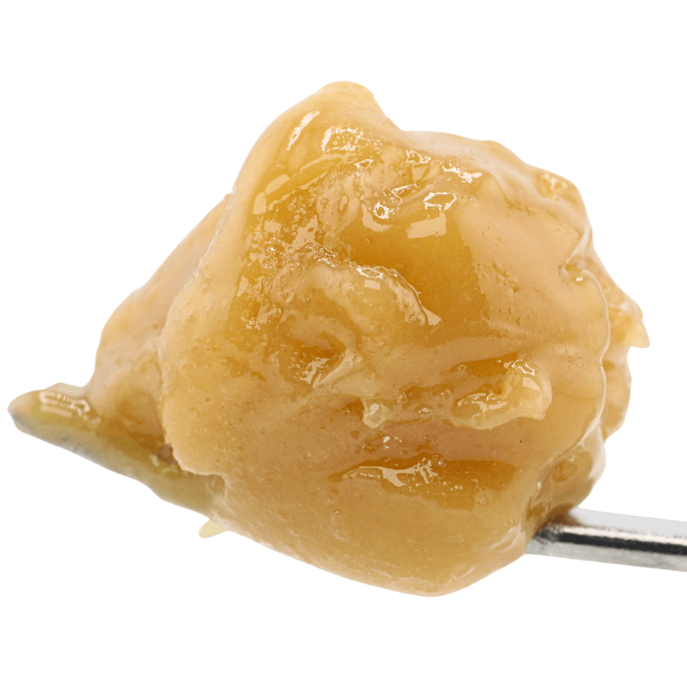 Trop Cherries | Live Resin | 2.0g Badder