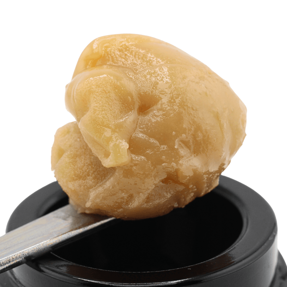 Apollo 41 | Cold Cure | Reserve Batch – 4 Grams