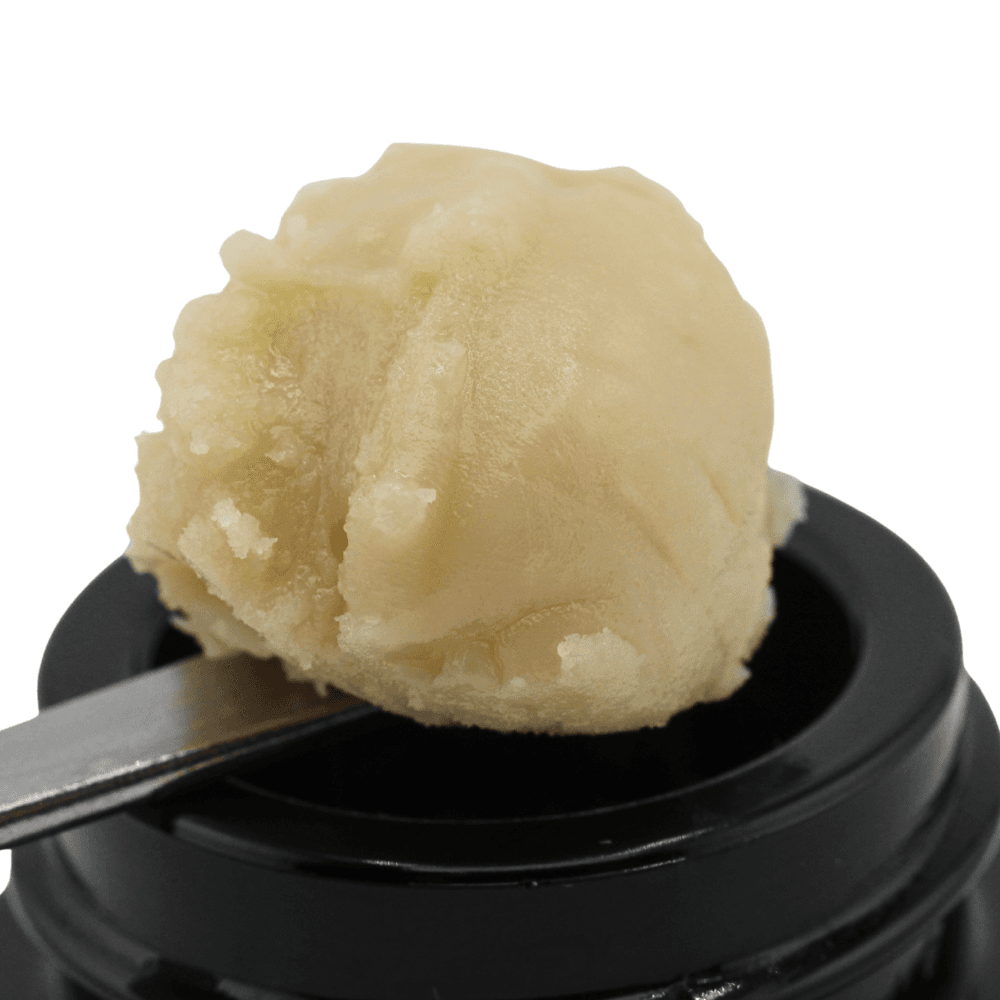 Banana Neonz | Cold Cure | Reserve Batch – 1 Gram