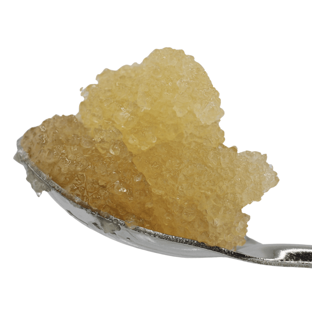 Lemon Cherry Gelato | Live Resin | Sugar – 2.0 Grams