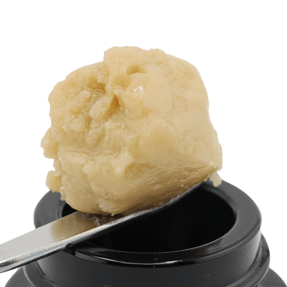 Mad Runtz | Cold Cure | Tier 1 – 1 Gram