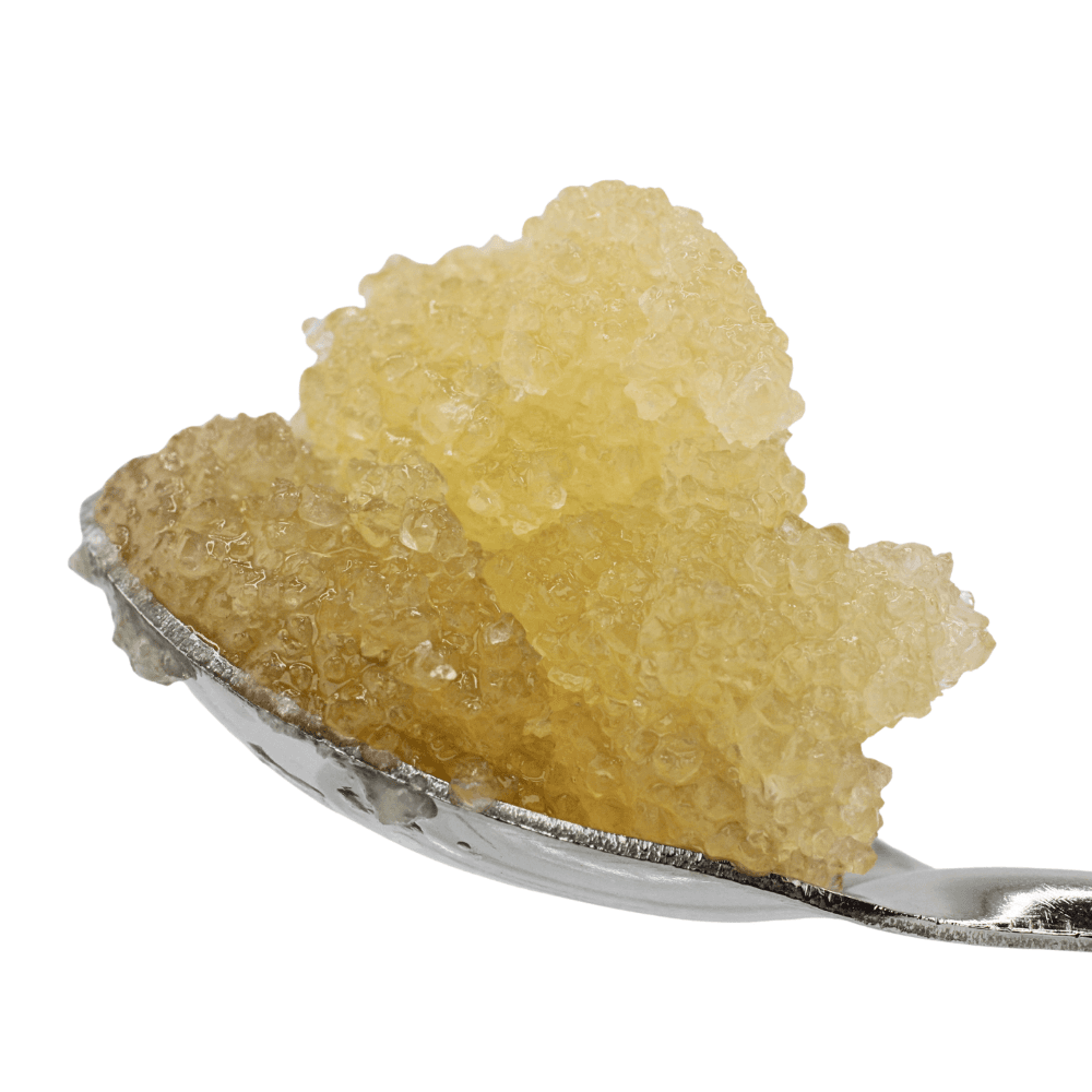 Trop Cherries | Live Resin | Sugar – 2.0 Grams