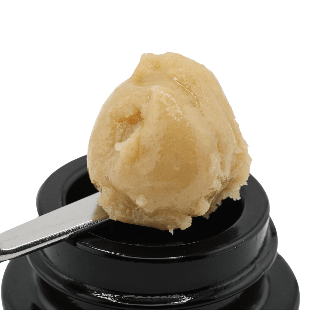 Blueberry Zkittlez | Cold Cure | Tier 1+ – 4 Grams