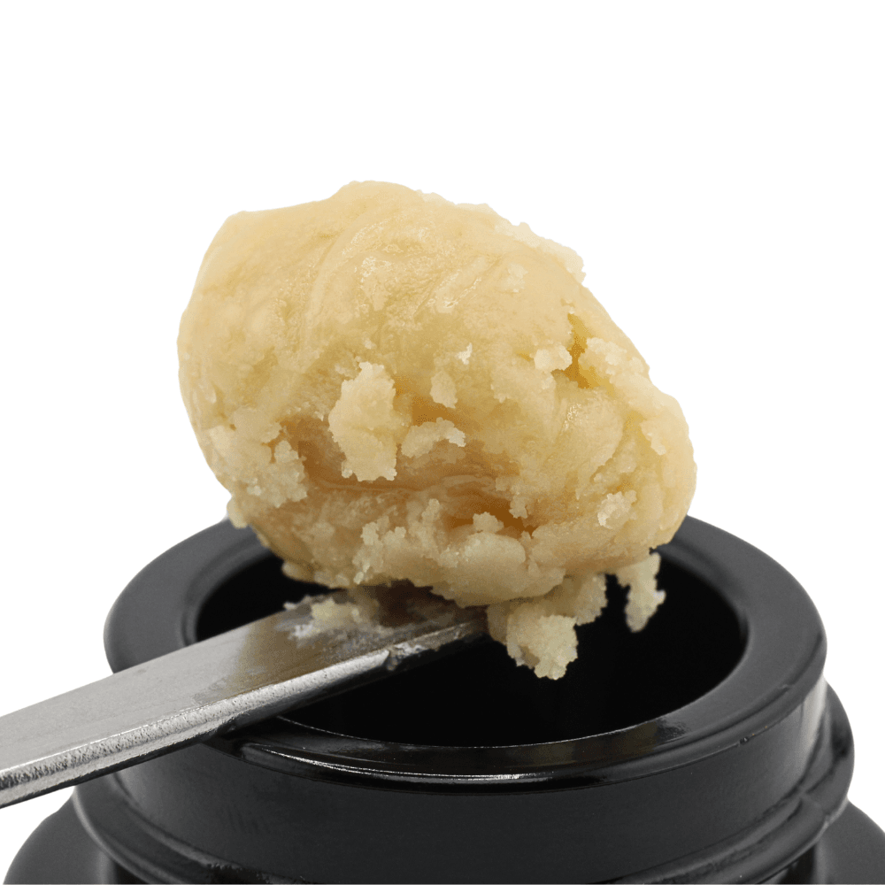 Citrus Guava | Cold Cure | Tier 1 – 8 Grams