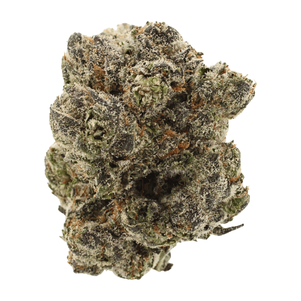 Cosmic Bloom | THCa Flower | Tier 1 – 14 Grams