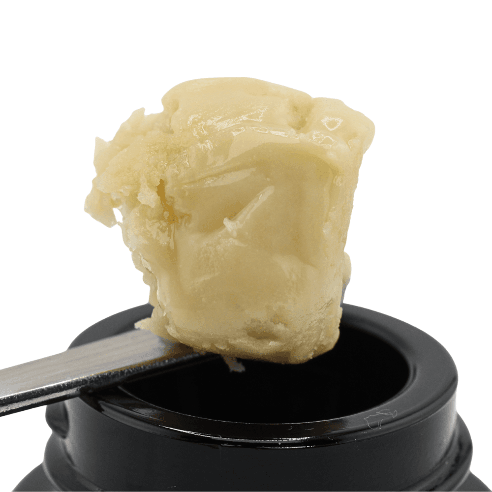 Flavor Pack | Cold Cure | Tier 1 – 8 Grams