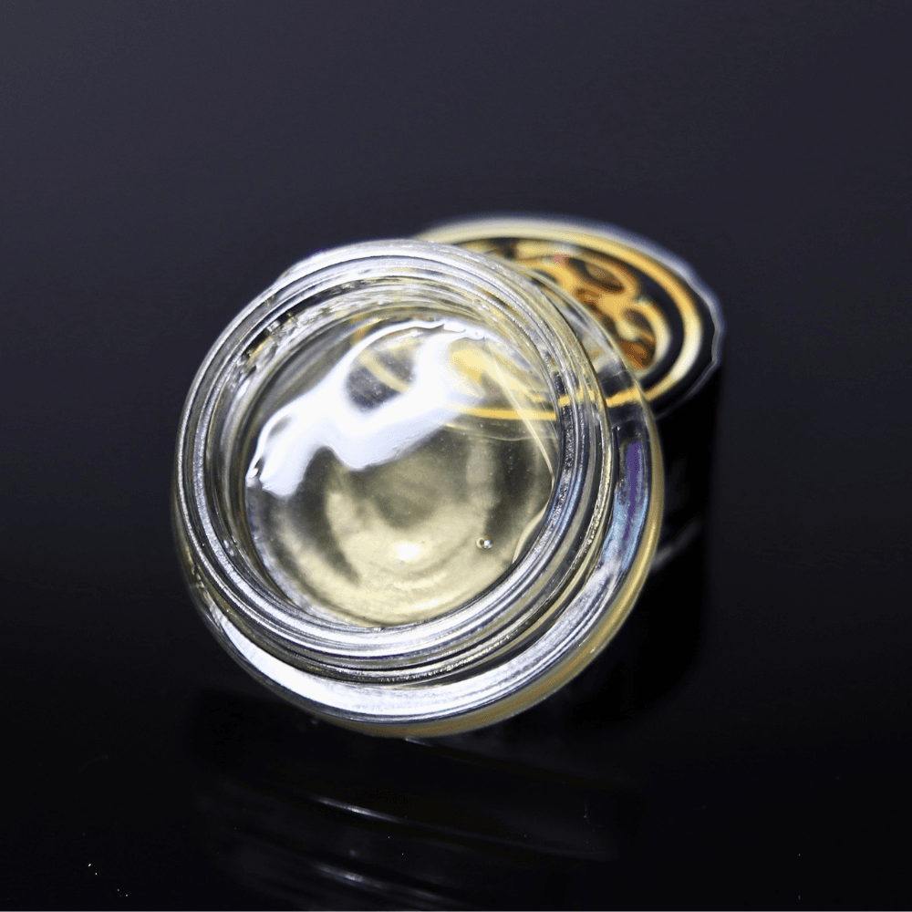 Carnival | 1.0g Fresh Press Live Rosin | Reserve Batch