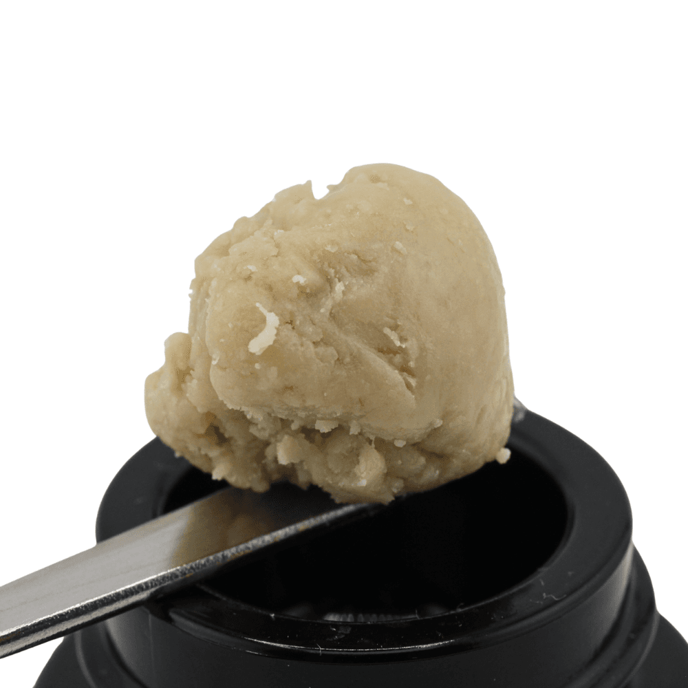 Funkfetti | Cold Cure | Tier 2 – 4 Grams