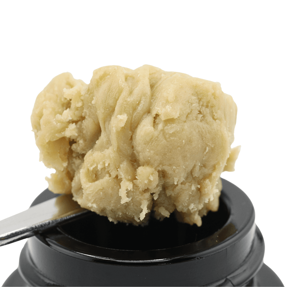 GMO | Cold Cure | Tier 2 – 1 Gram